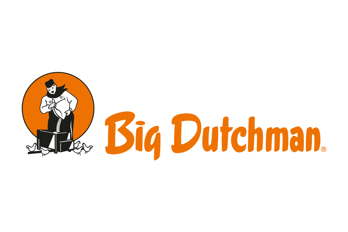 Big Dutchman AG (Holding)