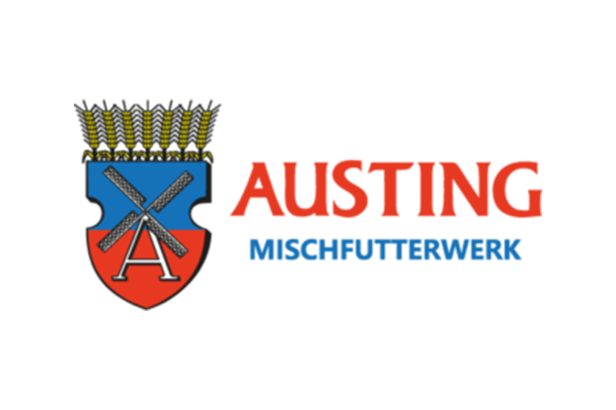 Austing Mischfutterwerk GmbH & Co. KG