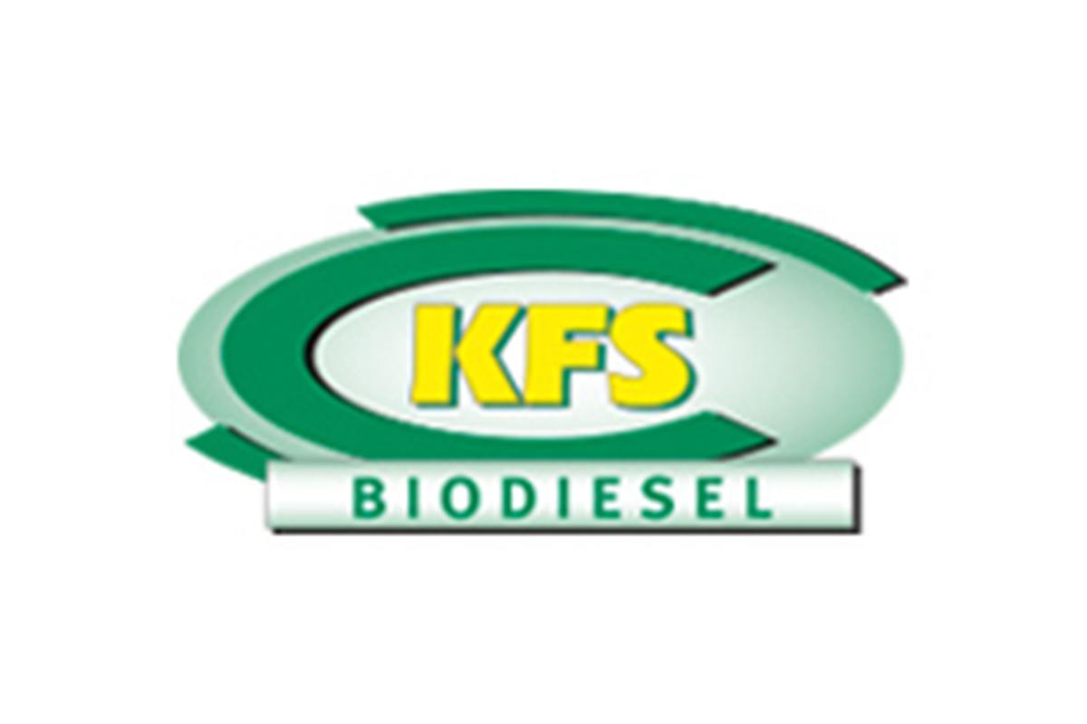 KFS Biodiesel GmbH & Co. KG
