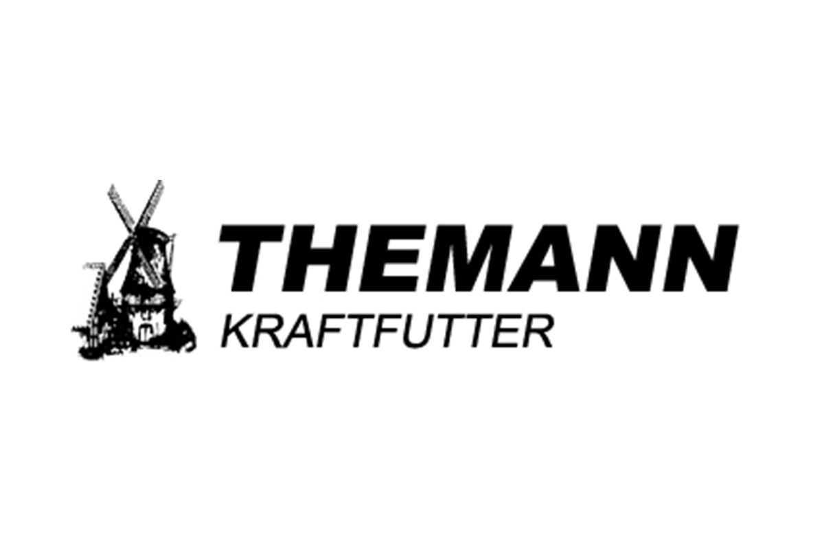 Themann Kraftfutter GmbH
