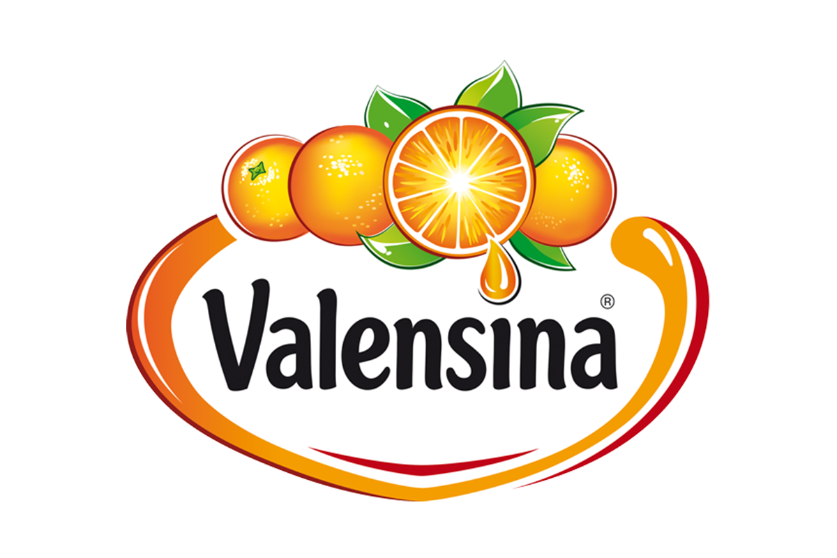 Valensina Werk Vechta