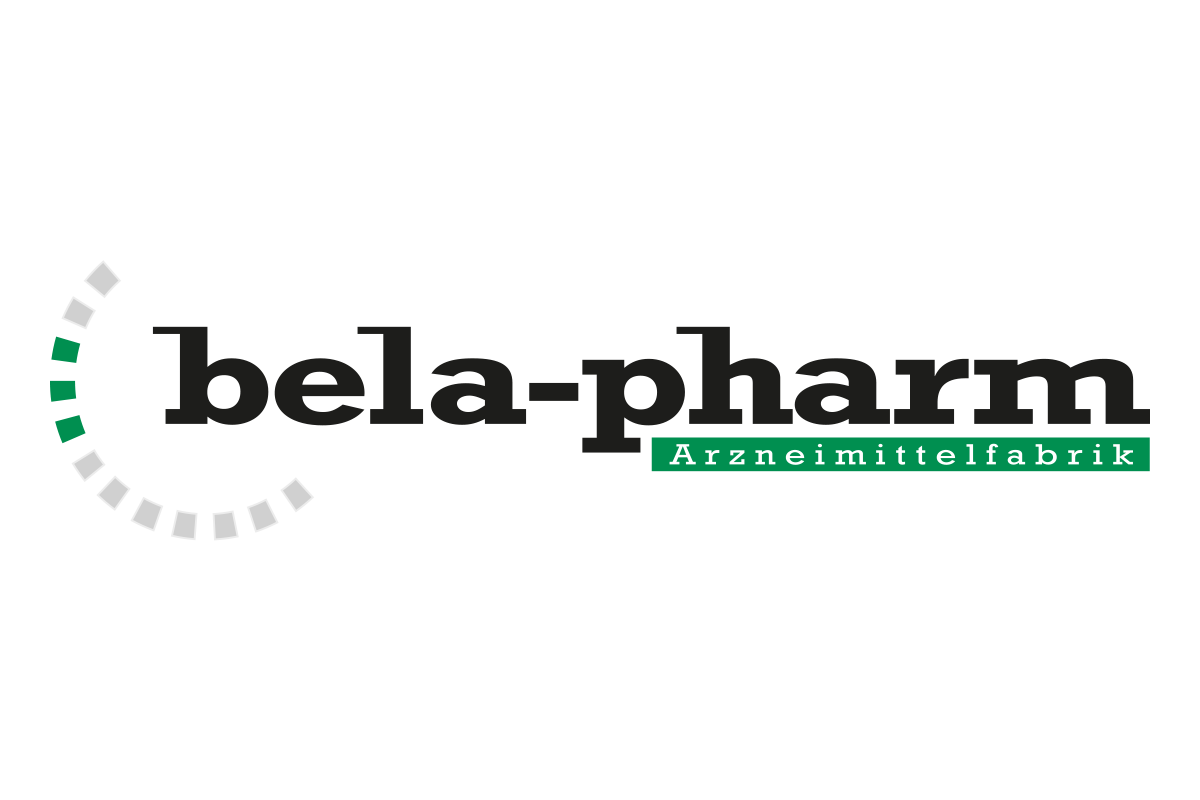 Bela-Pharm GmbH & Co. KG