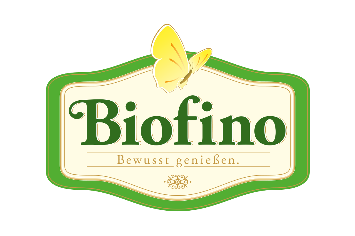 Biofino GmbH & Co. KG