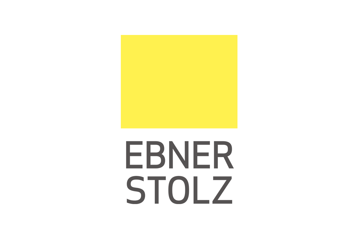 Ebner-Stolz Management Consultants