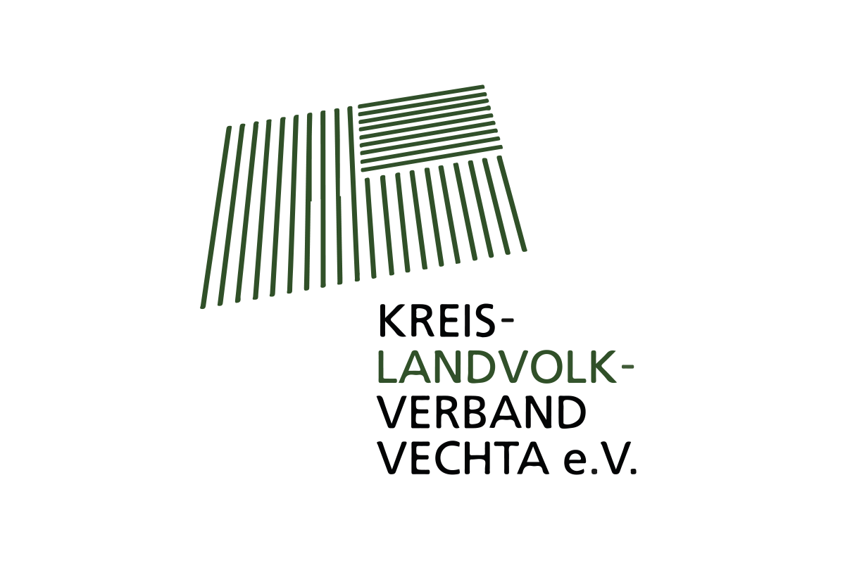 Kreislandvolkverband Vechta e. V.