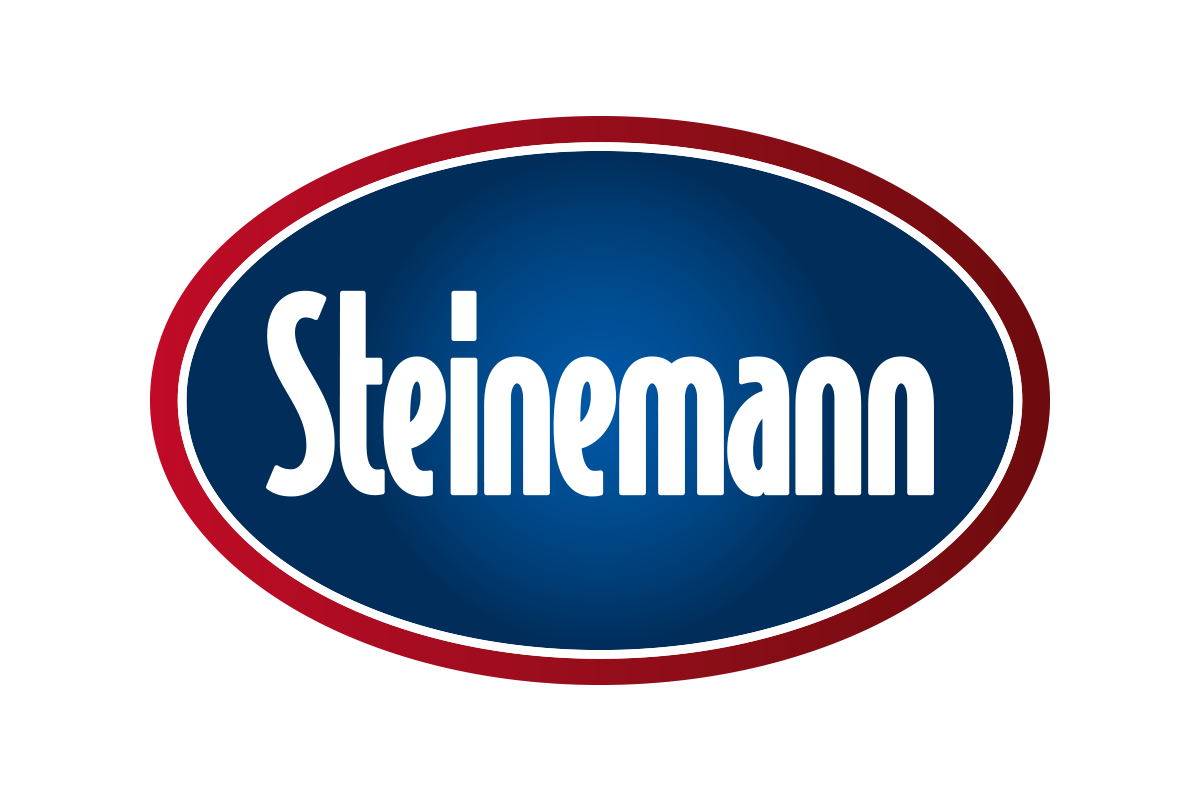 Steinemann Holding GmbH & Co. KG