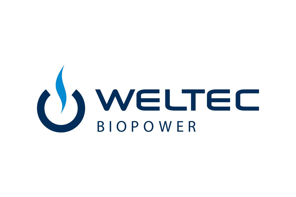 WELTEC Biopower GmbH