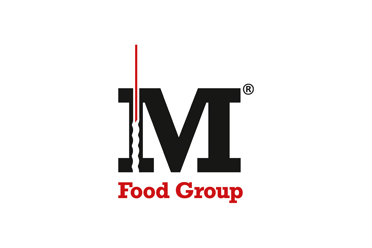 M Food Group