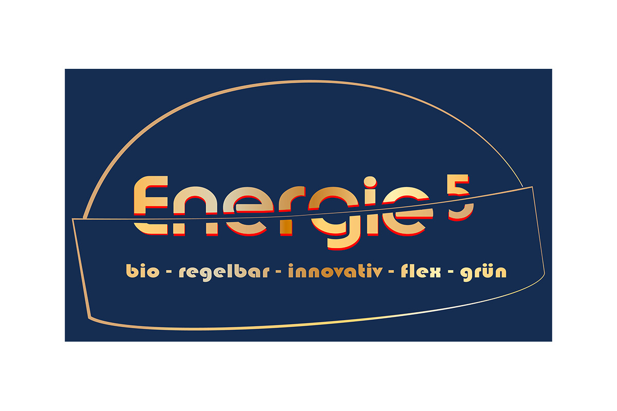 EnergieHoch5 GmbH
