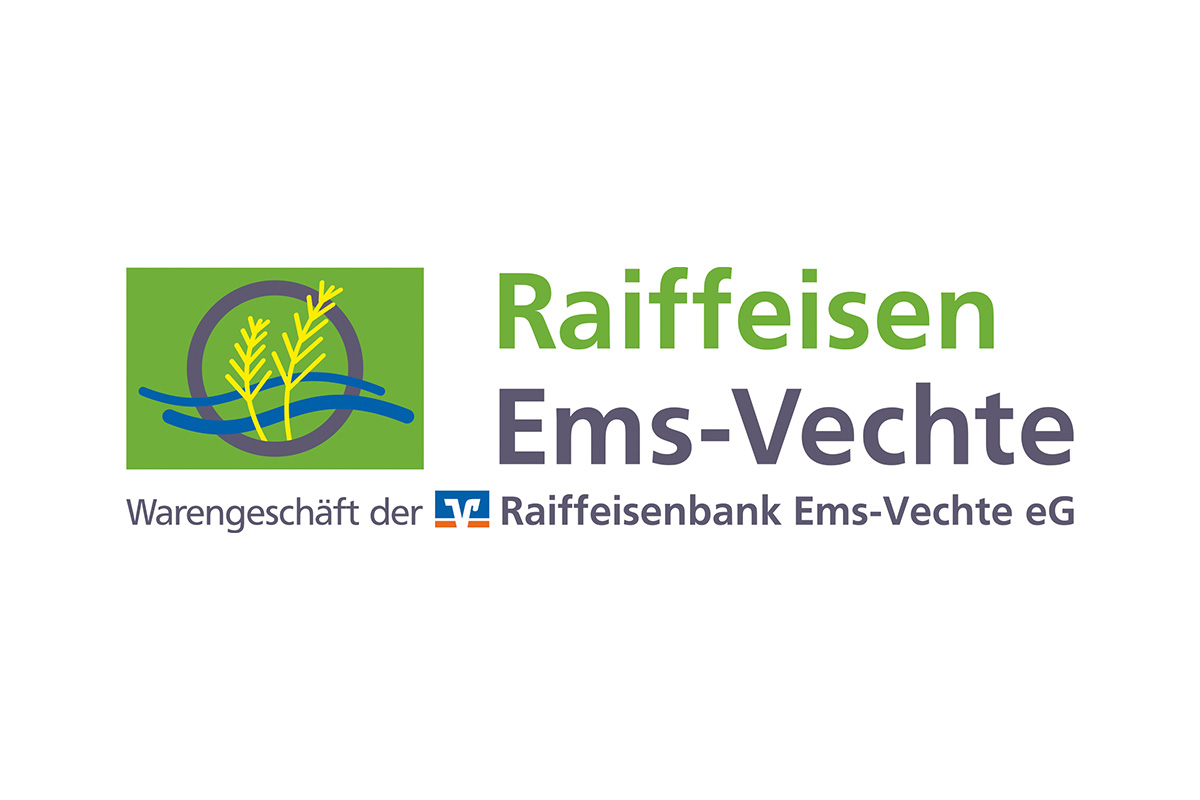 Raiffeisenbank Ems-Vechte eG