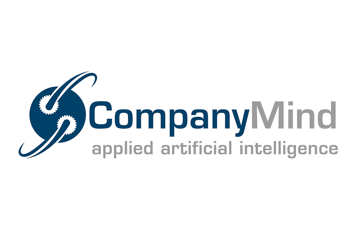 CompanyMind GmbH & Co. KG