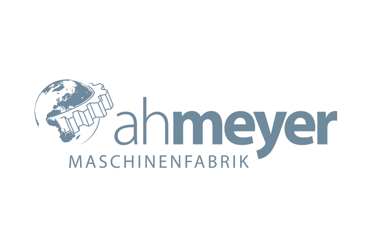 A.H. Meyer Maschinenbau