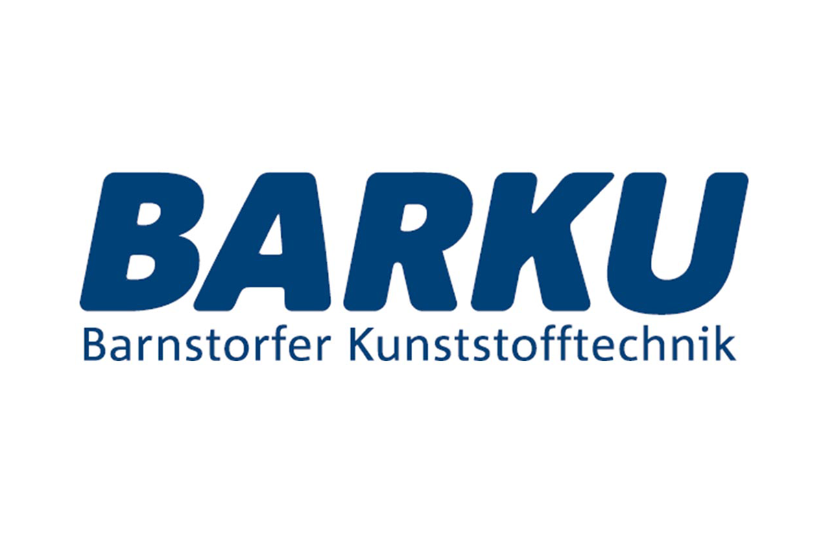 BARKU Kunststofftechnik GmbH & Co. KG