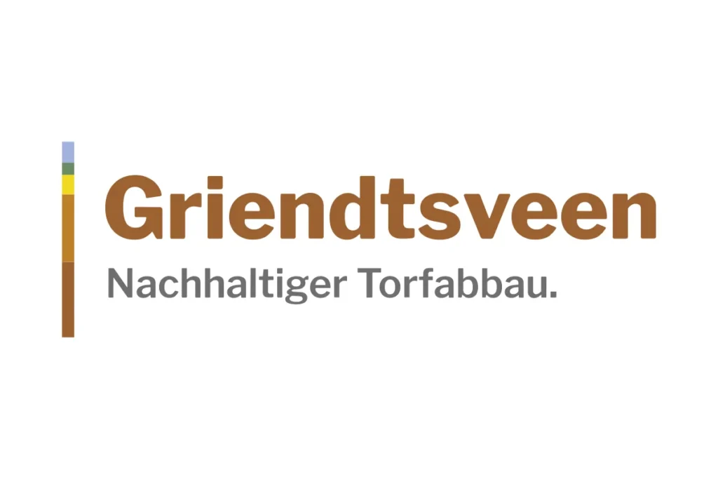Griendtsveen AG