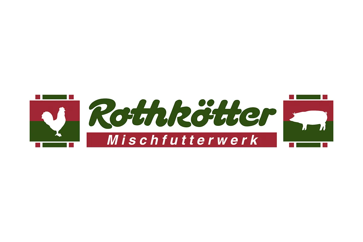 Rothkötter Mischfutterwerk GmbH