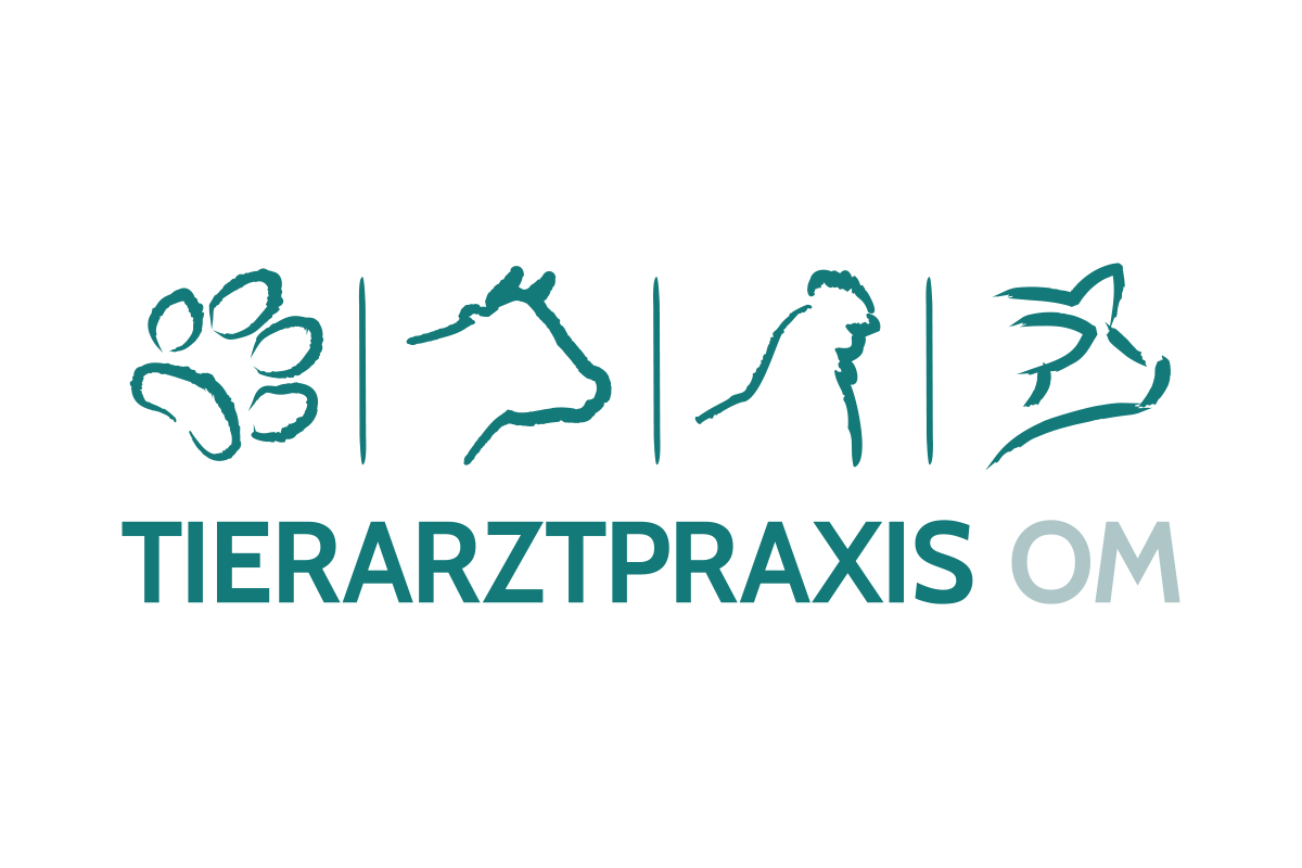 tierarztpraxis-om-aef-mitglied