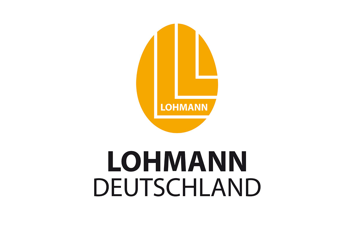 LOHMANN Deutschland GmbH & Co. KG