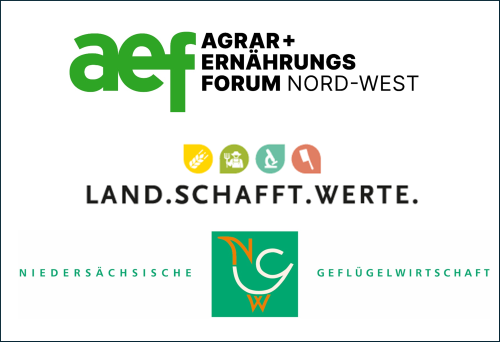 Neues Zentrum der Agrar- und Ernährungswirtschaft in Vechta