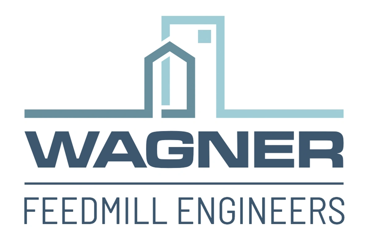 Logo von Wagner Feedmill and Silo Plants GmbH