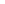 Drive Icon